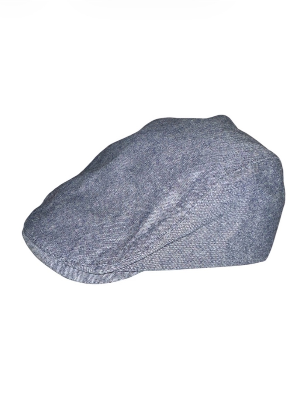 Kids  Flat Cap - Classic Casual Hat